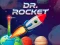 게임 Dr. Rocket 온라인