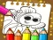 게임 Finding Nemo Color Book 온라인