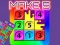 게임 Make 5 온라인
