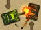 게임 Micro Tank Wars 온라인