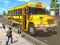 게임 City School Bus Driving 온라인