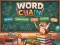 게임 Word Chain 온라인