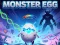 게임 Monster Egg 온라인
