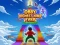 게임 Obby Highest Jump Ever 온라인