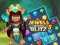 게임 Jewels Blitz 5 온라인