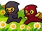 게임 Ducky Adventure 온라인