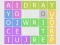 게임 Word Search 온라인