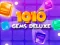 게임 10x10 Gems Deluxe 온라인