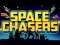 게임 Space Chasers 온라인