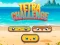 게임 Tetra Challenge 온라인