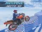 게임 Insane Moto 3D 온라인