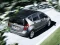 게임 A Class Sedan Puzzle 온라인