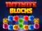 게임 Infinite Blocks 온라인