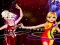 게임 Princess in Circus Show 온라인