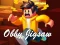게임 Obby Jigsaw 온라인