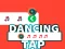 게임 Dancing Tap 온라인