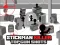 게임 Stickman Killer Top gun Shots 온라인