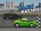 게임 Drag Racing 온라인