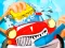 게임 Amazing Car Wash 온라인