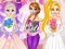 게임 The Wedding Shop 온라인