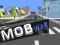 게임 Mob War 온라인