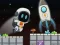 게임 Crazy Gravity Space 온라인