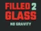 게임 Filled Glass 2 온라인