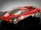 게임 Super Cars Puzzle 온라인
