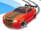 게임 Drifty Race 온라인