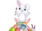 게임 Easter Time Hidden Stars 온라인