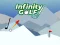 게임 Infinity Golf 온라인
