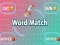 게임 Word Match 온라인