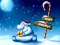 게임 Santa Claus Adventure 온라인