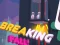 게임 Breaking Fall 온라인