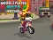 게임 Mouse 2 Player Moto Racing 온라인