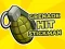 게임 Grenade Hit Stickman 온라인