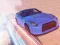 게임 GTR Drift & Stunt 온라인
