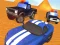 게임 Endless Car Chase 온라인