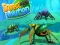 게임 Insect Evolution 온라인