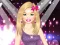 게임 Barbie Popstar Dressup 온라인