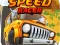 게임 Speed Racer 온라인
