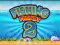 게임 Fishing Frenzy 2 온라인