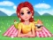 게임 Get Ready With Me Summer Picnic 온라인