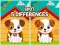 게임 Spot 5 Differences 온라인