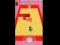게임 Squid Scape Game 온라인