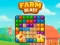 게임 Farm Blast 온라인