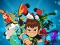 게임 Ben 10 Hero time 온라인