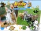 게임 Jigsaw Puzzle Cats & Kitten 온라인