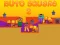 게임 Buto Square 2 온라인