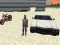 게임 City Simulator 온라인